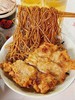 【到手10袋】仙力正宗铁棍山药龙须面 商品缩略图3