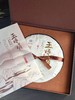 【礼盒装】玉婵娟 白茶 商品缩略图1