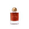 柏芮朵 夜幕无序 香精 Byredo Rouge Chaotique 分装 25年新香~ 商品缩略图1