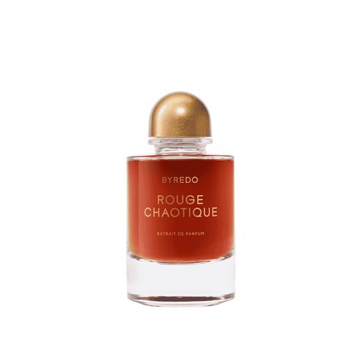 柏芮朵 夜幕无序 香精 Byredo Rouge Chaotique 分装 25年新香~ 商品图1