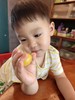 【杏中爱马仕】新疆轮台小白杏 甜蜜爆汁 树上熟 特级精品果 现摘现发 新疆果园直发 顺丰包邮 商品缩略图3