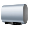 海尔（Haier）热水器 EC6003HD-BK1SEU1 商品缩略图2