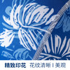 专业泳帽新款游泳馆弹力成人通用游泳帽纯色花色运动游泳帽子 商品缩略图3