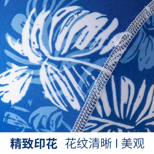 专业泳帽新款游泳馆弹力成人通用游泳帽纯色花色运动游泳帽子 商品图3