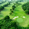 浙江宁波·东方高尔夫俱乐部 Ningbo Oriental Golf Club | 宁波高尔夫球场 | 浙江高尔夫球场  |  中国 商品缩略图2