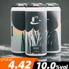 TEST 记忆回响 473ml 商品缩略图0