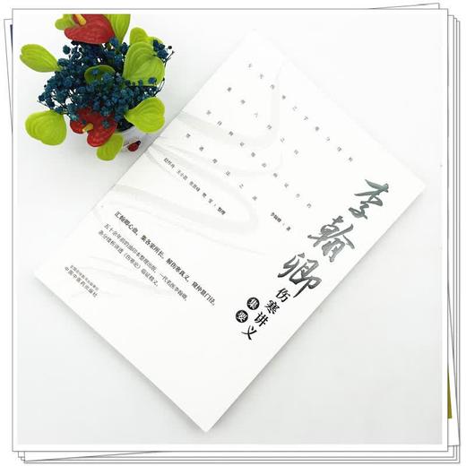 李翰卿伤寒讲义集要 李翰卿 著 本书可供中医医师 医学生 以及广大中医爱好者参阅使用 9787524702979中国中医药出版社 商品图2