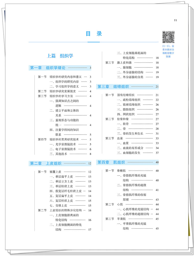 目录1.jpg