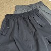 SHANHUO善活 美式复古工装裙 舒适触感 柔软亲肤 工装风百搭 Q22516 4色可选 商品缩略图6