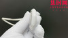 2026爆款来袭 彩色皇家橡树 斯沃琪爱彼皇家橡树联名系列 石英款 生物陶瓷壳 表径40mm 商品缩略图6