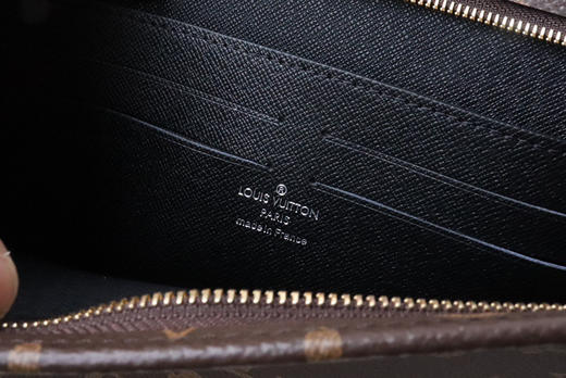 春夏特惠💰500 原单LV M46037老花手包 商品图7