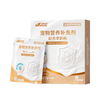 宝莱美露宠物羊奶粉5g*10袋 犬猫通用  不卖包退！ 商品缩略图5