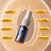 姬欲男士外用延时喷剂10ML 商品缩略图4
