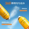 Mistine蜜丝婷清盈倍护美白防晒喷雾100ml 商品缩略图2