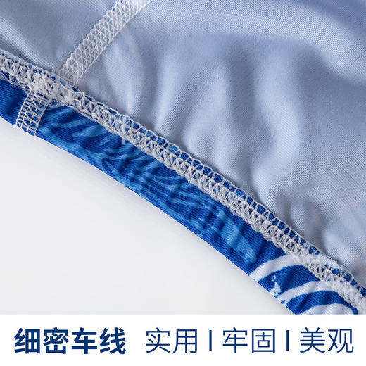 专业泳帽新款游泳馆弹力成人通用游泳帽纯色花色运动游泳帽子 商品图2