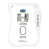 君乐宝简醇180g0添加蔗糖酸牛奶 商品缩略图1
