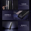 卡萨帝（Casarte）智能门锁 X80 商品缩略图14