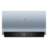海尔（Haier）热水器 EC6003HD-BK1SEU1 商品缩略图4