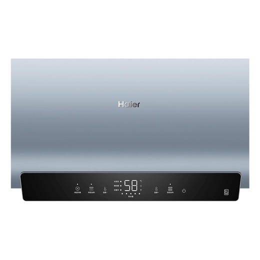 海尔（Haier）热水器 EC6003HD-BK1SEU1 商品图4