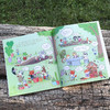 茉莉老师的神奇社交学校（全4册） 商品缩略图5