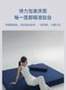 亚*D同厂高端深睡凉感床笠Pro3.0  0603 商品缩略图6
