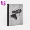 【中商原版】Josef Koudelka: Diaries 进口艺术 约瑟夫 寇德卡摄影集：日记 商品缩略图0