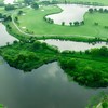 浙江宁波·东方高尔夫俱乐部 Ningbo Oriental Golf Club | 宁波高尔夫球场 | 浙江高尔夫球场  |  中国 商品缩略图3