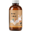 华畜气馕青500ml化痰止咳宣肺平喘孕畜可用 商品缩略图5
