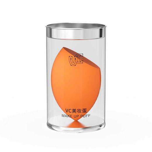 VC五重维C 养肤素颜霜 （第3代）30g/瓶 商品图5
