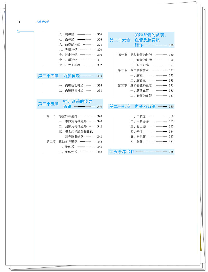 目录6.jpg