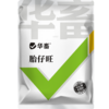 华畜胎仔旺兽用母猪促排卵好配种叶酸生育酚维生素E发情粉剂 商品缩略图5