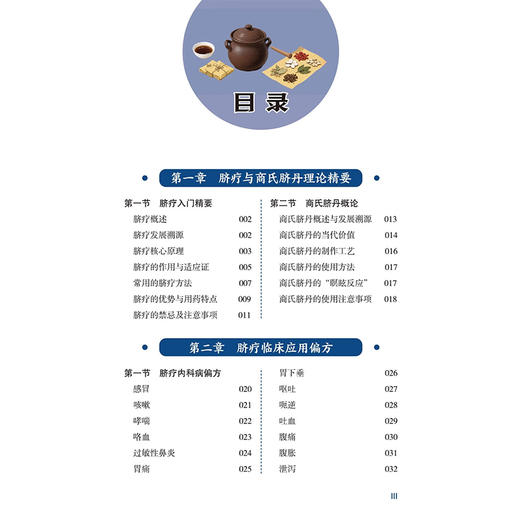 中医不传之谜 脐疗秘方 一脐治百病 肝肾零负担 商双喜 商文成 编著 全科病 慢性病 五代临床验证9787559145574辽宁科学技术出版社 商品图2