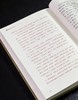 【鲍鹏山教授签名+钤印】《鲍鹏山新批水浒传》，布面精装，一函三册，32开，[明]施耐庵著，鲍鹏山批评，岳麓书社2025年一版一印，定价298，售价149元。 商品缩略图13
