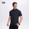 26 夏季新款X-B10NIC 布LI兹速干POLO衫 TX711 商品缩略图1