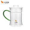 八马茶具｜茗润月牙滤茶杯380ml 商品缩略图4
