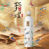洋河敦煌（九仙女）52度900mL 商品缩略图0