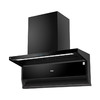 海尔（Haier）烟机 CXW-358-C2710UD 商品缩略图12
