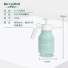 Berry&Bird2L气压喷壶 商品缩略图6