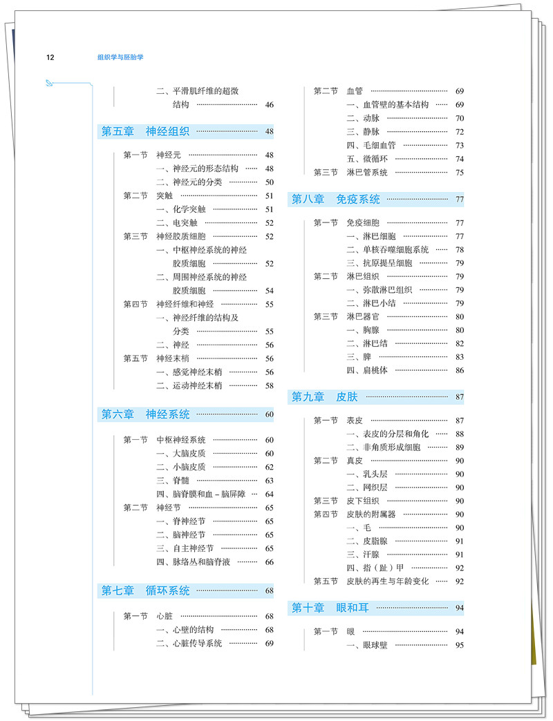 目录2.jpg