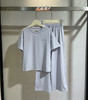 正品Moodytiger儿童家居服睡衣套装060302 商品缩略图5