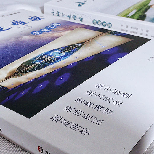 小脚丫走雄安探秘寻宝 商品图3