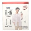 君乐宝200g简醇0添加蔗糖酸奶*12 商品缩略图0