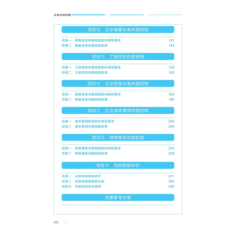 试读PDF-9787308273879(1-1)-企业内部控制_005.jpg