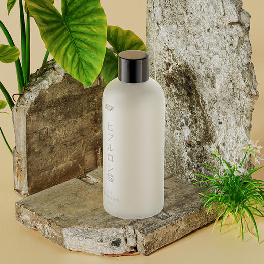 姬欲干涩急救玻尿酸润滑350ml 商品图3