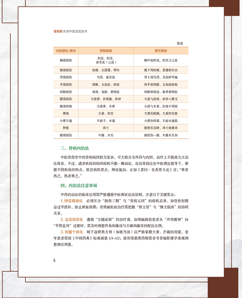 中医89_09.jpg