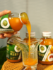 番食记内蒙NFC黄金番茄汁 商品缩略图1
