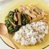 谷物世界即食萌芽燕麦|懒人控糖主食天花板！完整保留了麸皮、胚芽、胚乳，软糯好吃低GI 商品缩略图4
