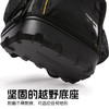 拓必得维修安装工具背包套装（20件）-TBD-M-06多通途组合套装电工 商品缩略图7