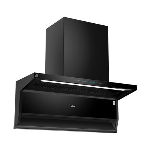 海尔（Haier）烟机 CXW-358-C2710UD 商品图11