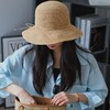 爆单3-7天发货！老钱风纯棉贝壳刺绣衬衫 商品缩略图0